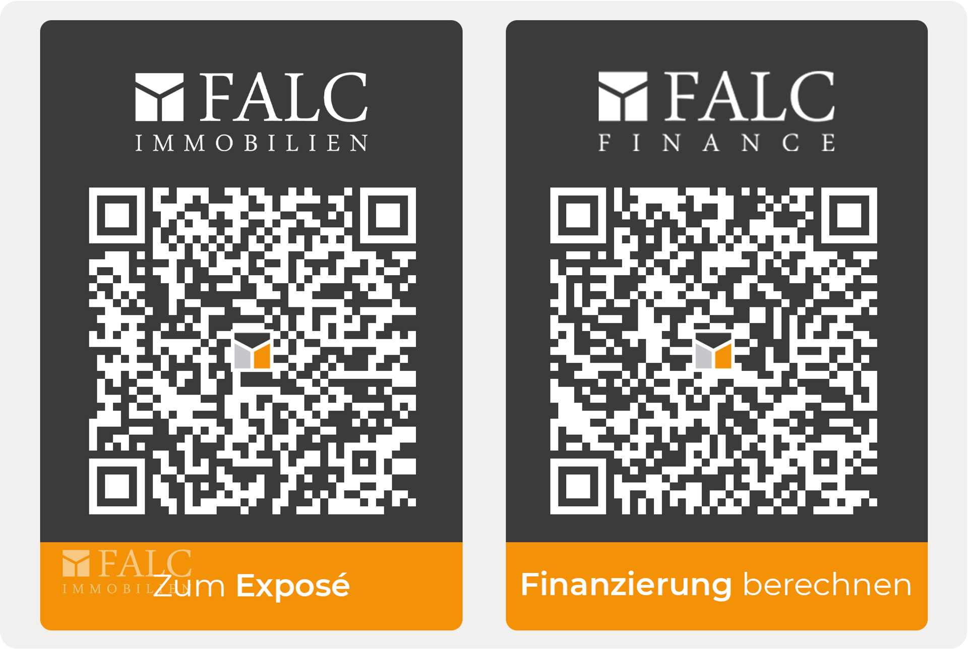 Ermitteln Sie Ihre Finanzierungsrate